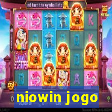 niowin jogo